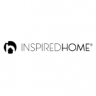 Inspired Home Promo Codes